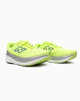 New Balance 1080v15 Afterglow — головне фото товару