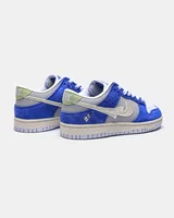 Nike Fly Streetwear x Nike SB Dunk Low Pro 'Gardenia' — головне фото товару