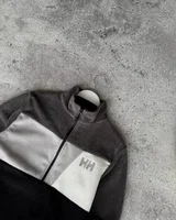 Світшот Helly Hansen — головне фото товару