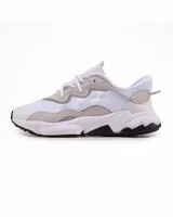 Adidas Ozweego White Beige — головне фото товару