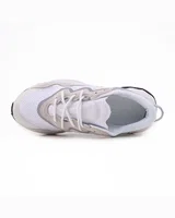 Adidas Ozweego White Beige — головне фото товару