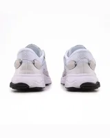 Adidas Ozweego White Beige — головне фото товару