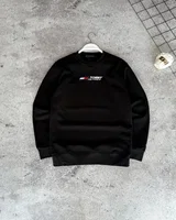 Світшот Tommy Hilfiger — головне фото товару