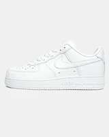 Nike x NOCTA Air Force 1 Low 'Certified Lover Boy' — головне фото товару