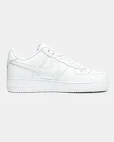 Nike x NOCTA Air Force 1 Low 'Certified Lover Boy' — головне фото товару