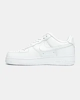 Nike x NOCTA Air Force 1 Low 'Certified Lover Boy' — головне фото товару