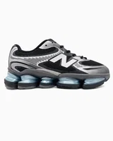 New Balance ABZORB 2000 Grey/Black — головне фото товару