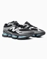 New Balance ABZORB 2000 Grey/Black — головне фото товару