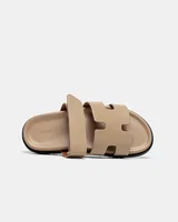 Hermes Chep Beige Lethet — головне фото товару