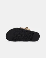 Hermes Chep Beige Lethet — головне фото товару