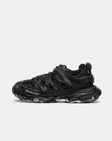 Balenciaga Track Black Faded — головне фото товару