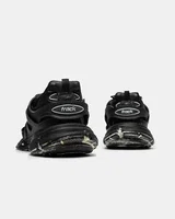Balenciaga Track Black Faded — головне фото товару