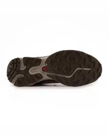 Salomon XT-6 Gore-Tex Brown — головне фото товару
