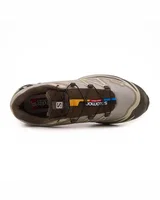Salomon XT-6 Gore-Tex Brown — головне фото товару