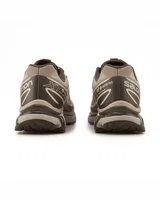 Salomon XT-6 Gore-Tex Brown — головне фото товару