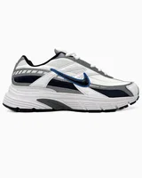 Nike Initiator White/Gray/Blue — головне фото товару