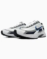 Nike Initiator White/Gray/Blue — головне фото товару