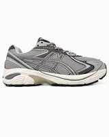 Asics GT-2160 Grey/White — головне фото товару