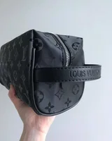 Сумка Louis Vuitton — головне фото товару