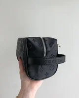 Сумка Louis Vuitton — головне фото товару