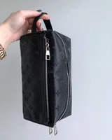 Сумка Louis Vuitton — головне фото товару
