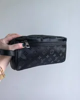 Сумка Louis Vuitton — головне фото товару