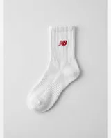 New Balance Довгі — головне фото товару