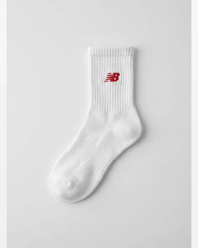 New Balance Довгі — головне фото товару