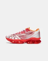 Asics Levitrack Red — головне фото товару