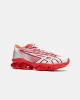 Asics Levitrack Red — головне фото товару