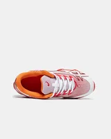 Asics Levitrack Red — головне фото товару