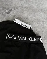 Комплект Calvin Klein — головне фото товару