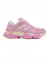 New Balance 9060 Pink Violet — головне фото товару
