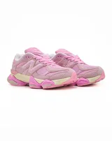 New Balance 9060 Pink Violet — головне фото товару