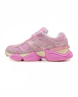 New Balance 9060 Pink Violet — головне фото товару