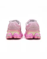New Balance 9060 Pink Violet — головне фото товару