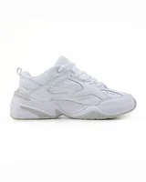 Nike M2K Tekno "White" — головне фото товару
