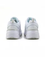 Nike M2K Tekno "White" — головне фото товару