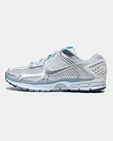 Nike Air Zoom Vomero 5 '520 Pack Ocean Bliss' — головне фото товару