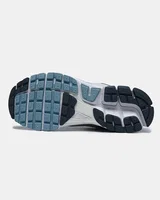 Nike Air Zoom Vomero 5 '520 Pack Ocean Bliss' — головне фото товару