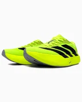 Adidas Terrex Adizero EVO SL Green — головне фото товару