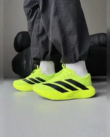 Adidas Terrex Adizero EVO SL Green — головне фото товару
