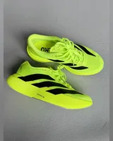 Adidas Terrex Adizero EVO SL Green — головне фото товару