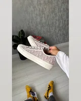 Dior Walk'n'Dior Pink — головне фото товару