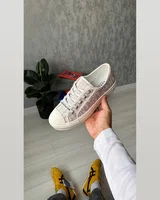 Dior Walk'n'Dior Pink — головне фото товару