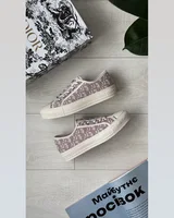 Dior Walk'n'Dior Pink — головне фото товару