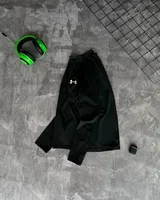 Світшот Under Armour — головне фото товару