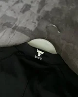 Світшот Under Armour — головне фото товару
