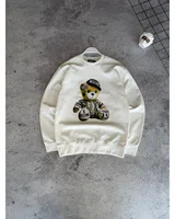 Світшот Moschino — головне фото товару