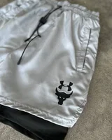 Шорти Under Armour — головне фото товару